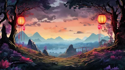 9月5日，塞拉7号最新兑换码曝光，手慢无！